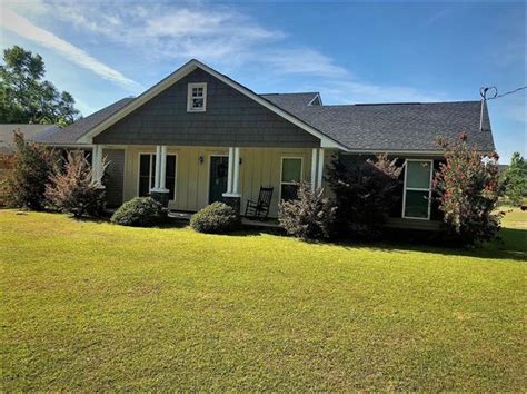 Homes for sale in coffee county ga - Find Homes for Sale under $500,000 in Coffee County, GA. Find real estate price history, detailed photos, and learn about Coffee County neighborhoods & schools on Homes.com. ... Explore Similar Homes Within 10 Miles of Coffee County, GA / 64. $449,000 . 3 Beds; 3 Baths; 3,464 Sq Ft;